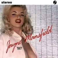 Jayne Mansfield - Suey