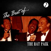 The Rat Pack - The Rat Pack The Best Of