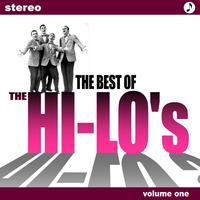 The Hi-Lo's - The Hi Lo's Volume One