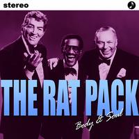 The Rat Pack - Body and Soul
