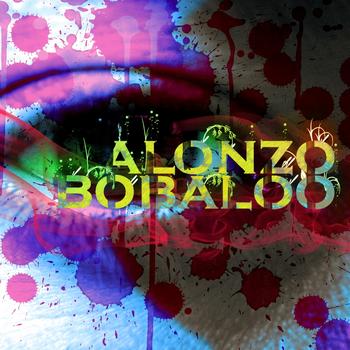 Alonzo - Bobaloo