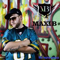 Maxi B - Un vero amico