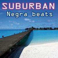 Suburban - Negra Beats