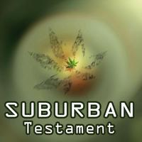 Suburban - Testament
