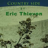 Eric Thievon - Country Side