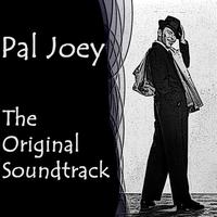 Original Soundtrack - Pal Joey