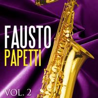 Fausto Papetti - Fausto Papetti. Vol.2