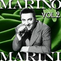Mario Marini - Mario Marini. Vol.2