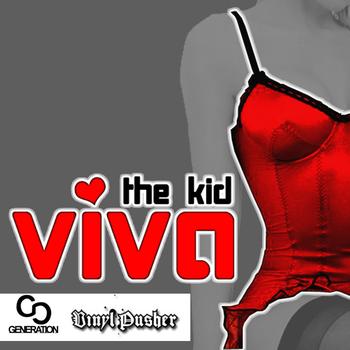 The Kid - Viva