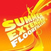 Sunscreen - Summer Extended Floorfillers