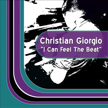 Christian Giorgio - I Can Feel The Beat