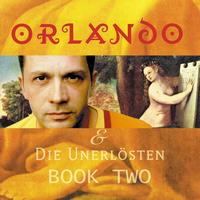 Orlando - Book Two