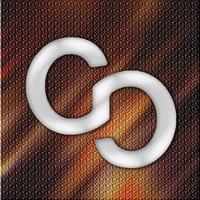 Aron Bas - Squelch EP