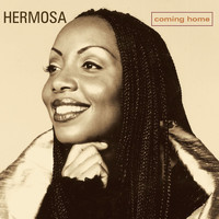 Hermosa - Coming Home