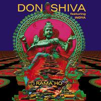 Don Shiva - Rama Ho