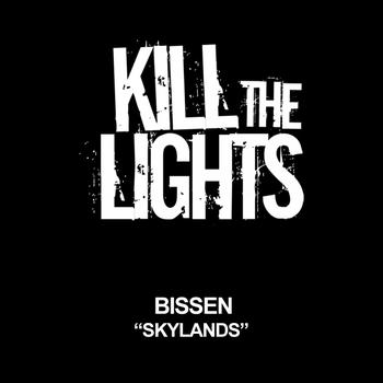 Bissen - Skylands