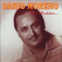 Dario Moreno - Toi, l'Andalou (Explicit)