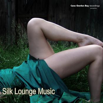 Various Artists - Silk Lounge Music