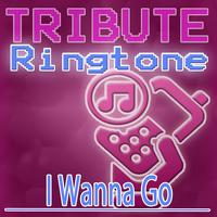 The Tones - I Wanna Go (Britney Spears Tribute) - Ringtone
