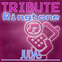 The Tones - Judas (Lady GaGa Tribute) - Ringtone