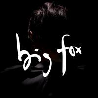 Big Fox - Cut You Out / Saturday