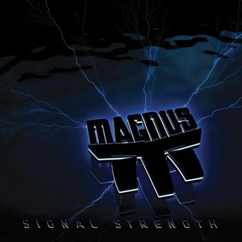 Magnus - Signal Strength