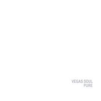 Vegas Soul - Pure