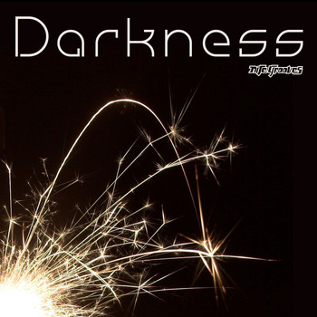 Various Artists - Darkness