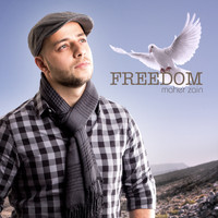 Maher Zain - Freedom