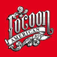 Cocoon - American Boy