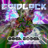 Gridlock - The Ooga Booga EP