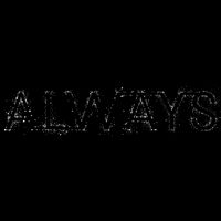 BT and Rob Dickinson - Always
