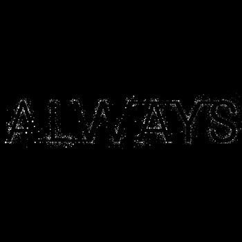 BT and Rob Dickinson - Always