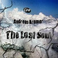 Andreas Kremer - The Lost Soul