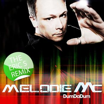 Melodie MC - DumDaDum