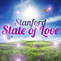 Stanford - State of Love