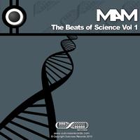 Mam - Beats Of Science Vol 1