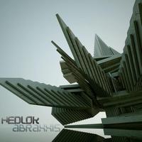Hedlok - Abraxxis LP Vol.1