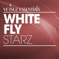 White Fly - Starz