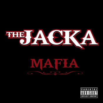 The Jacka - Mafia