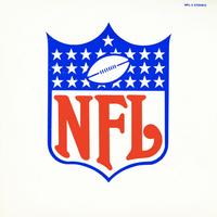 Sam Spence - Music From NFL Films Vol. 5