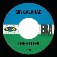 The Elites - Sir Galahad