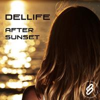 Dellife - After Sunset