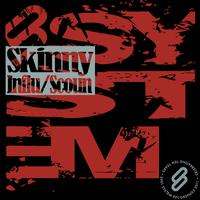 Skinny - Influ/Scoun
