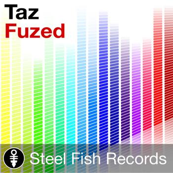 Taz - Fuzed