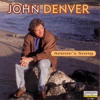 John Denver - The John Denver Collection, Vol. 2: Annie's Song