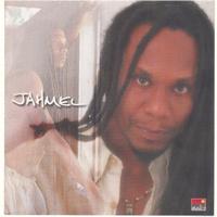 Jahmel - Jahmel