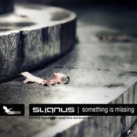 Sygnus - Something Is Missing