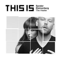 Sander Kleinenberg - The Healer