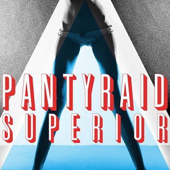 Pantyraid - Superior